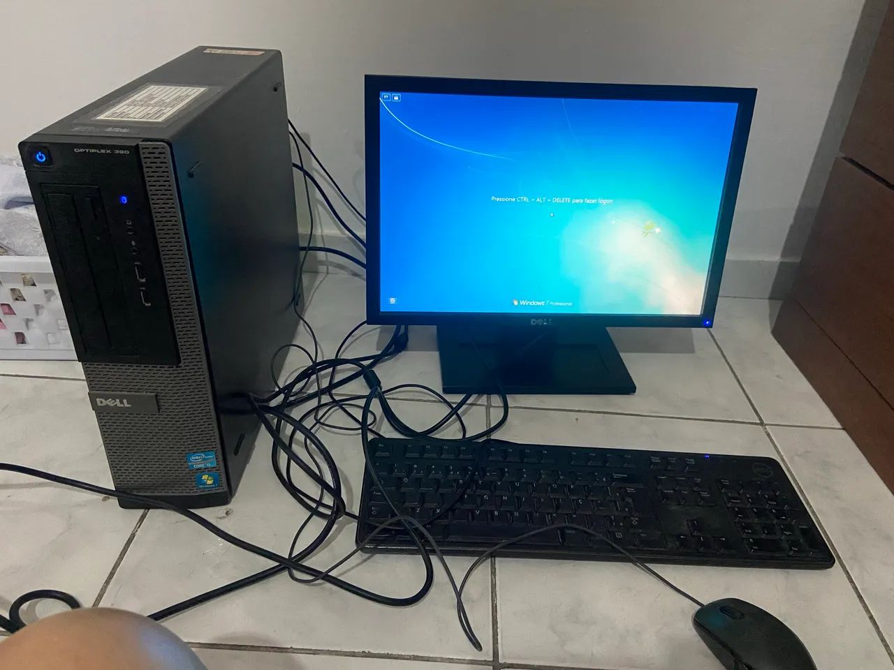 Computador Dell - Foto 3