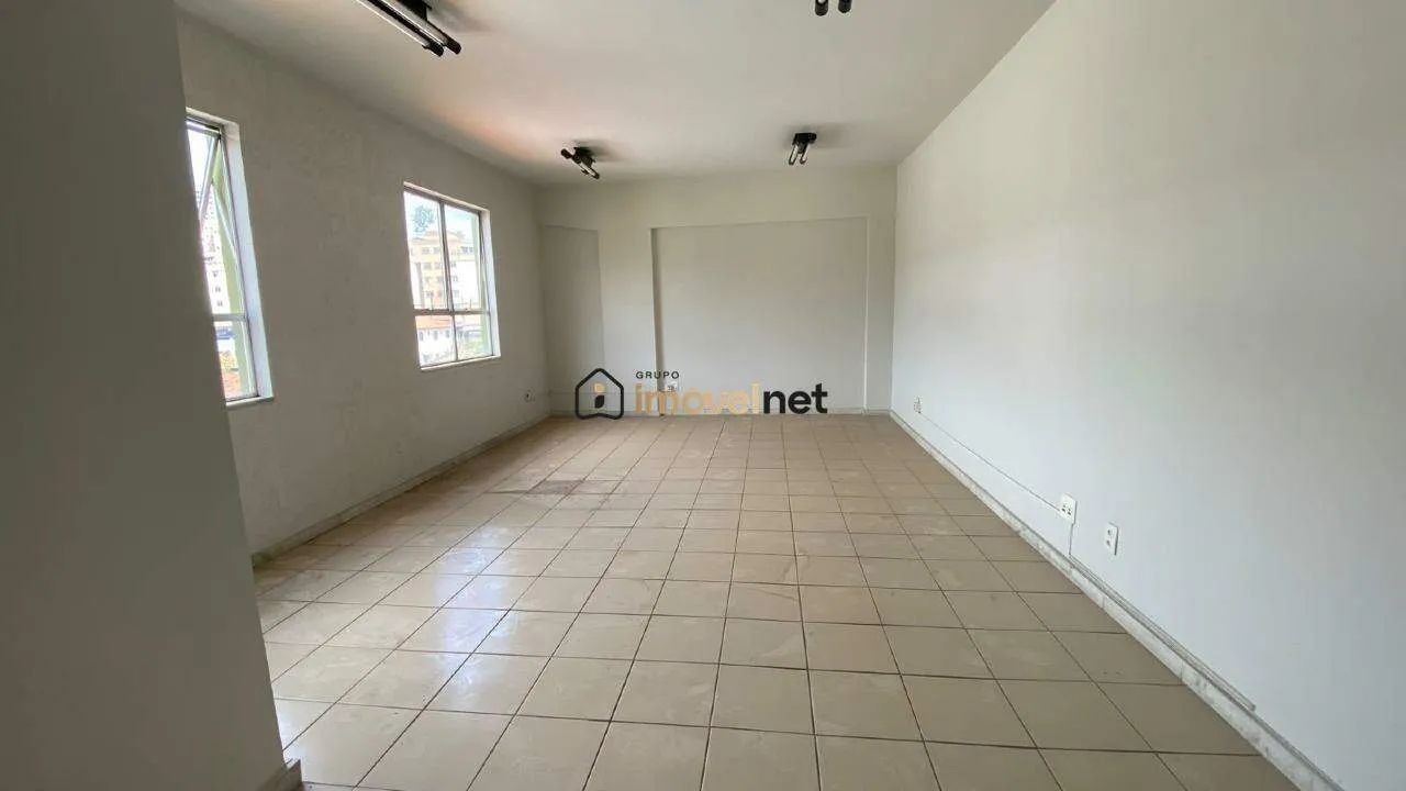 LOJA COMERCIAL NA BARÃO - Foto 5