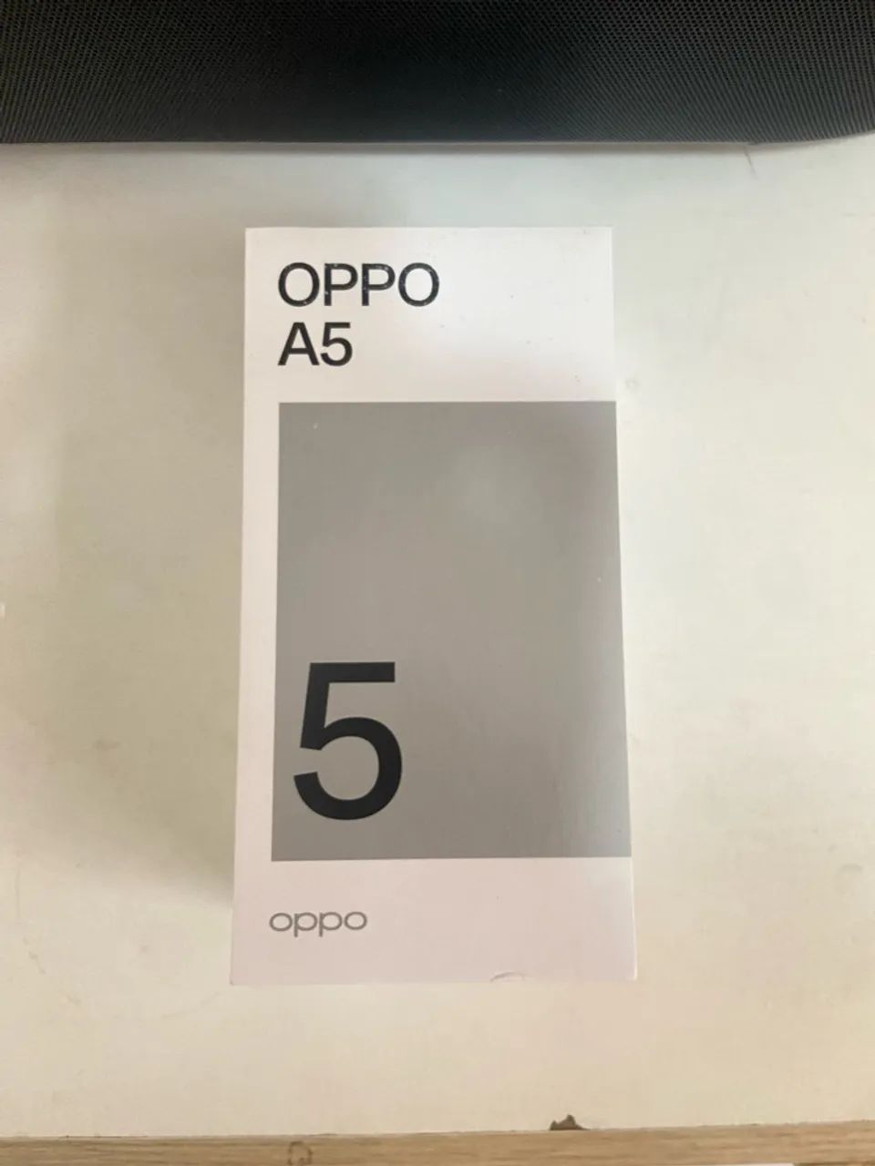 Celular OPPO A5 - Foto 2