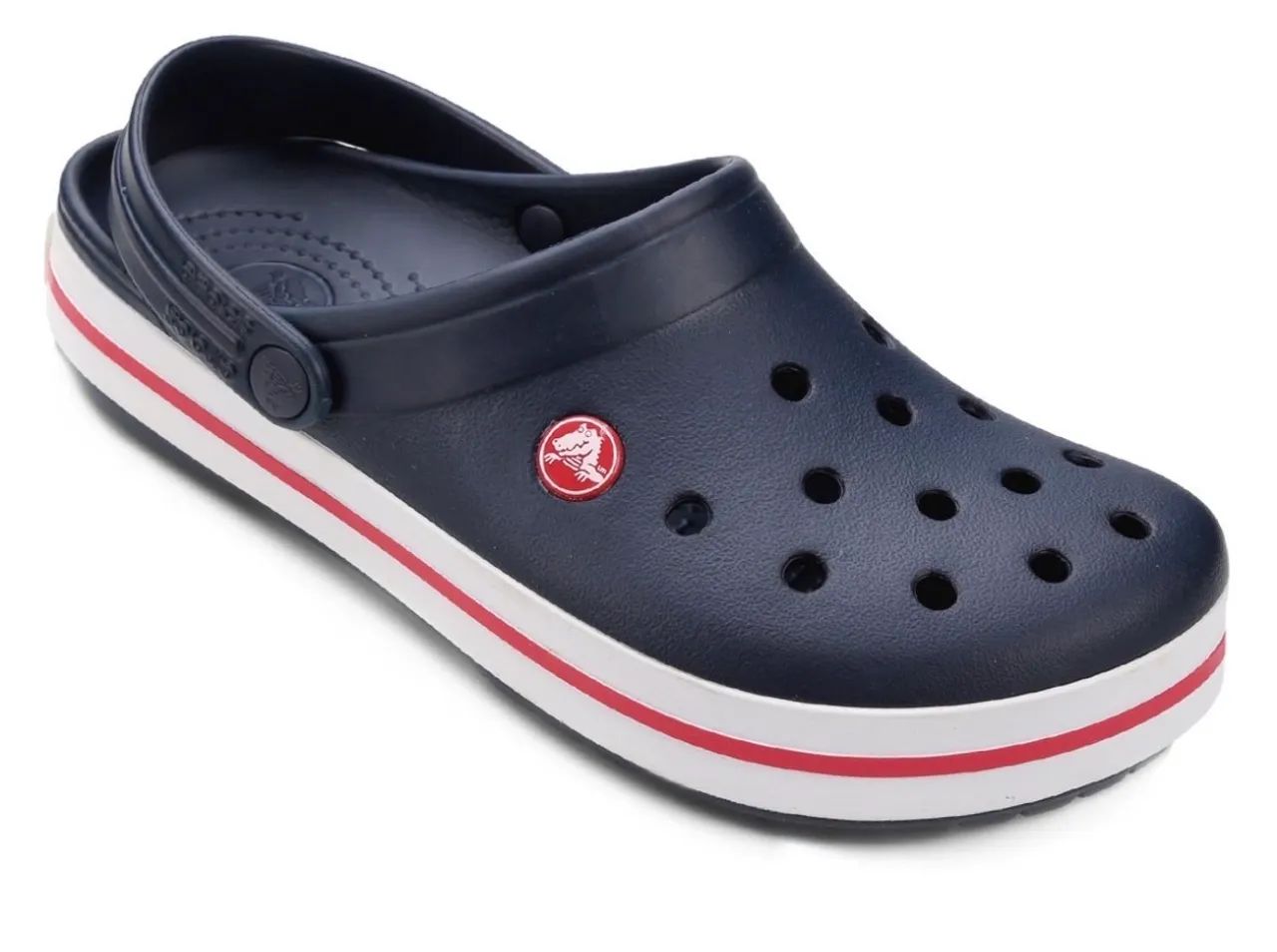 Crocs c11  - Foto 3