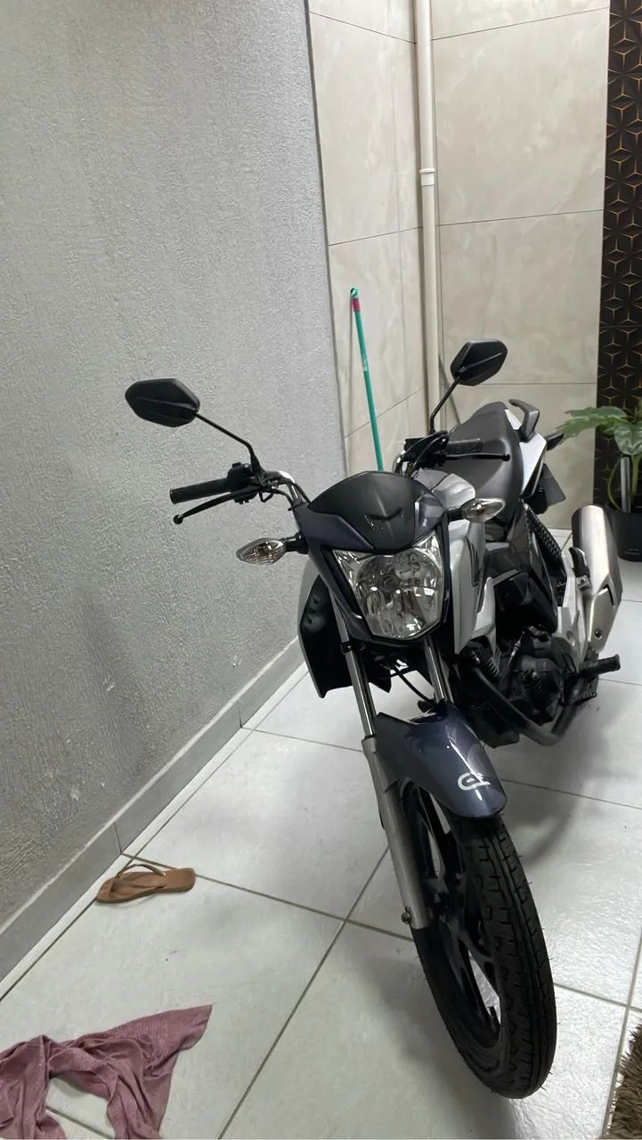 TITAN 2023/2023 - Foto 2