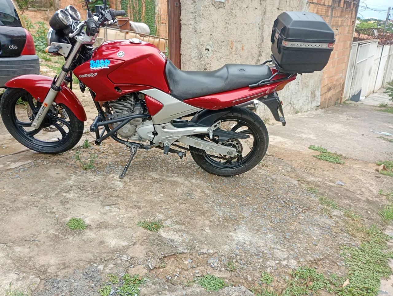 Vendo  - Foto 5