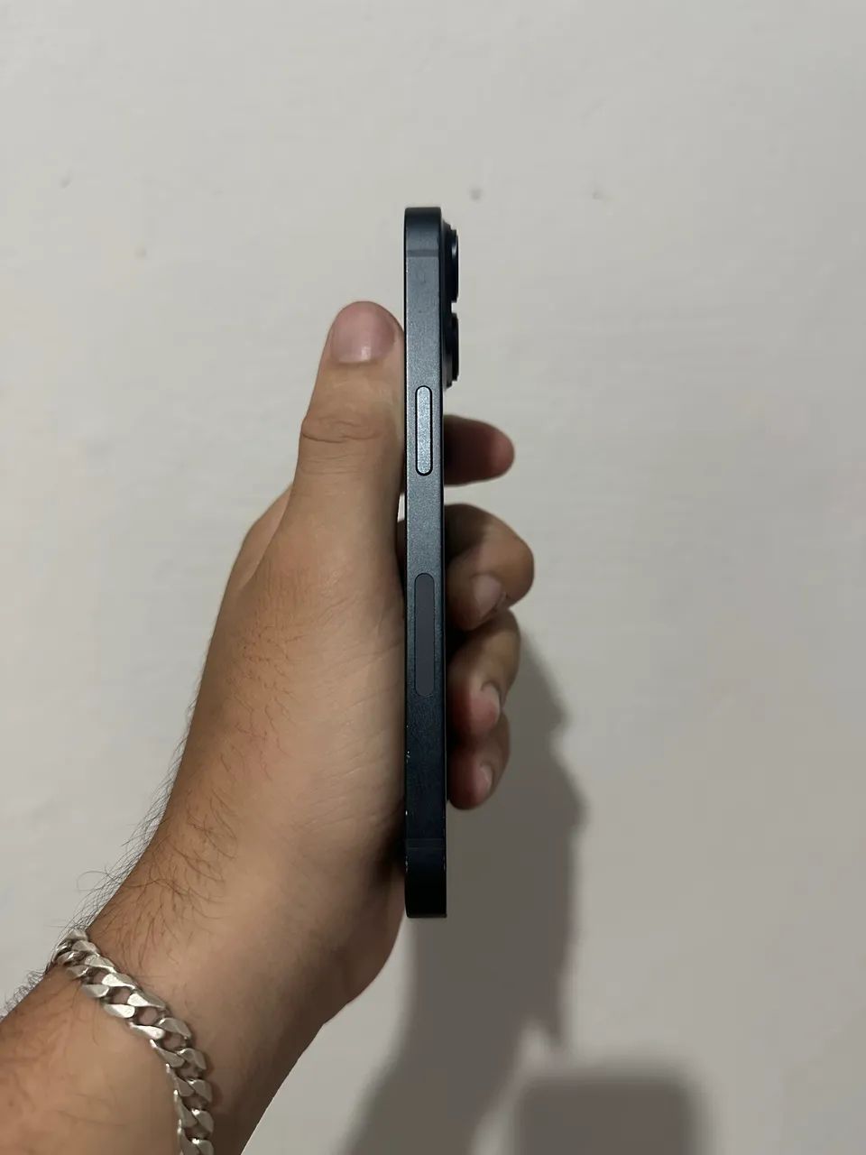iPhone 14 - 128gb - Foto 5