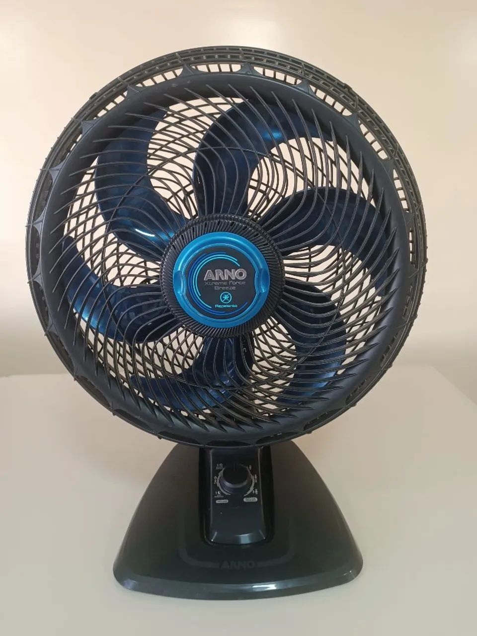 Ventiladores vários modelos faço entrega 