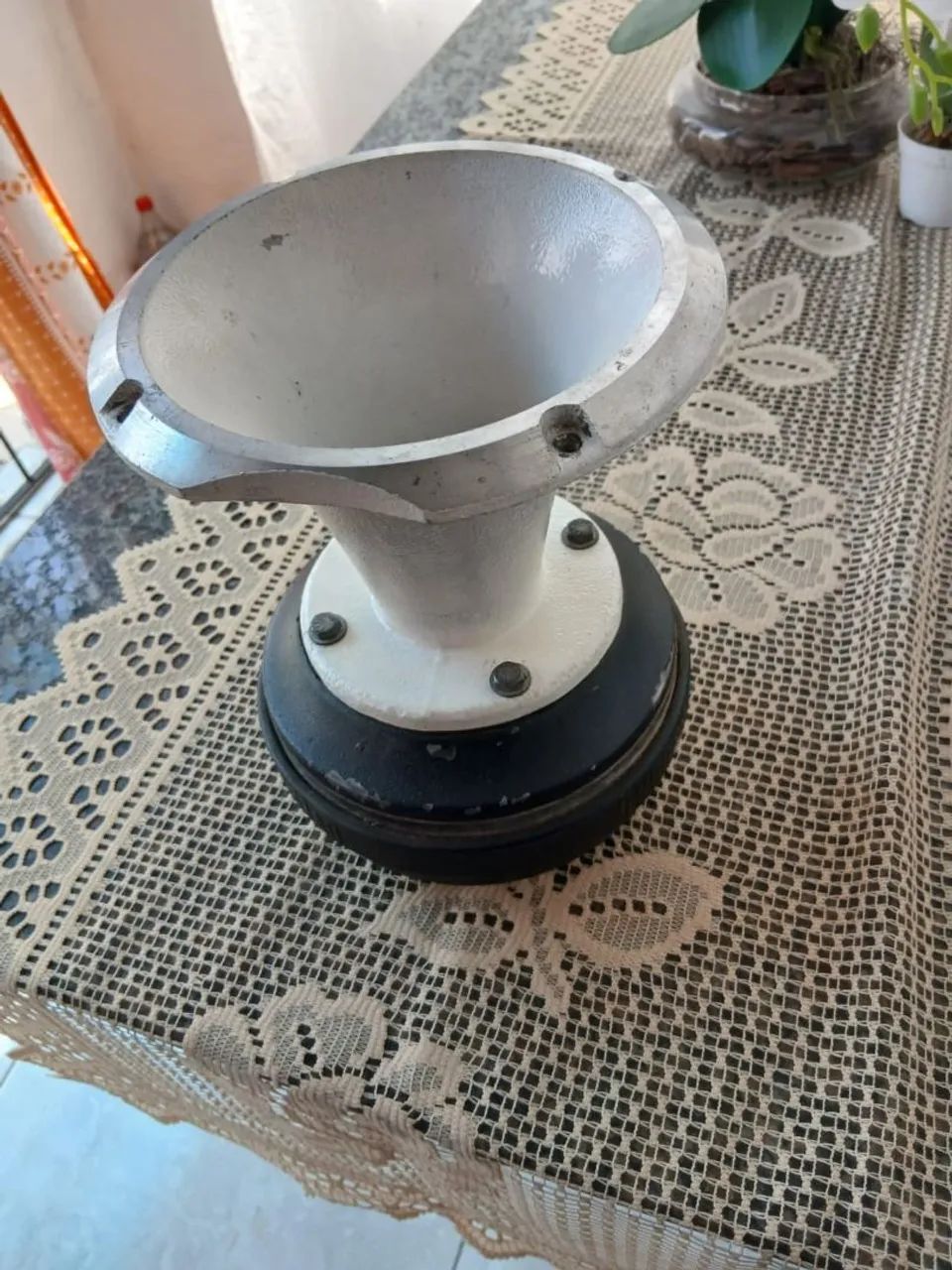 vende se  - Foto 4