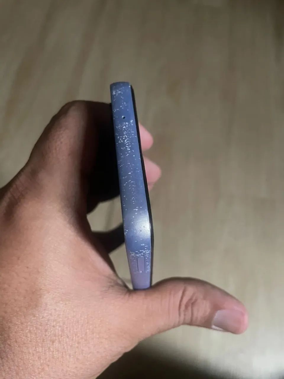 Vendo celular A 14 - Foto 5