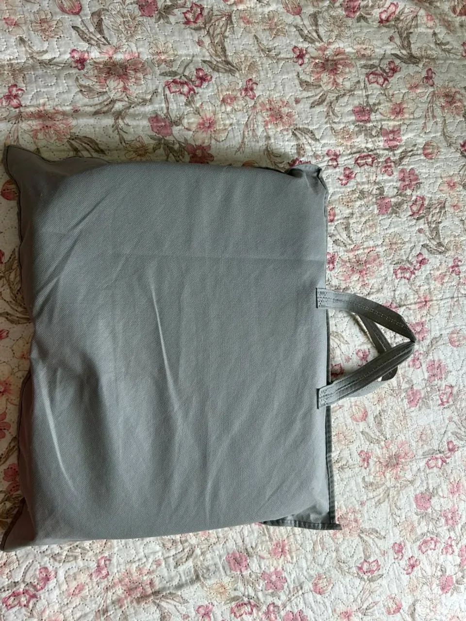 Almofada  - Foto 4