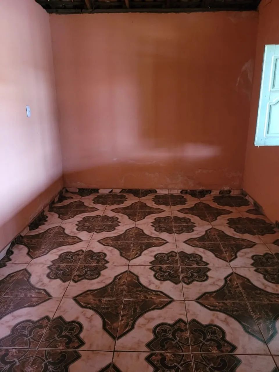Casa, Taíra/Vila Nova, 4 quartos  - Foto 4