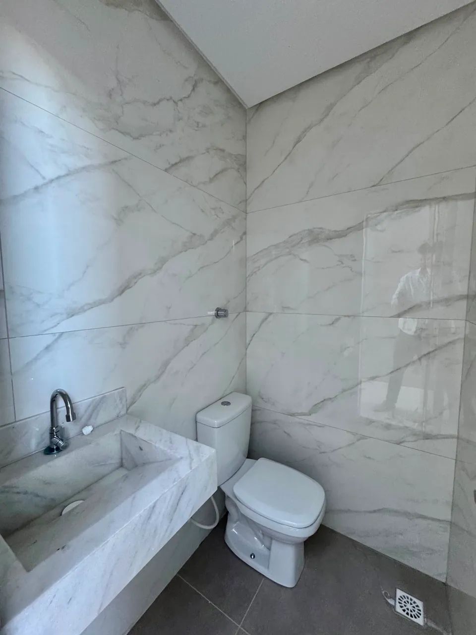 Casa na 1103 Sul  - Foto 4