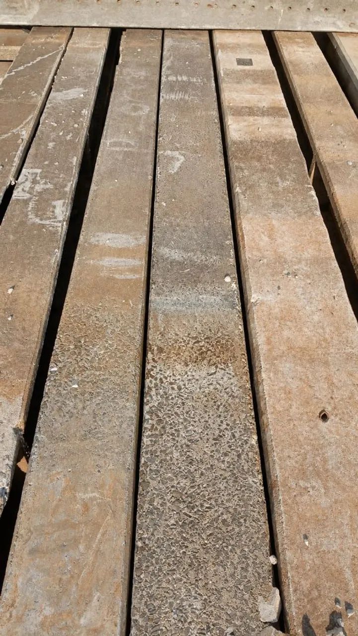 Postes para galpoes  - Foto 5