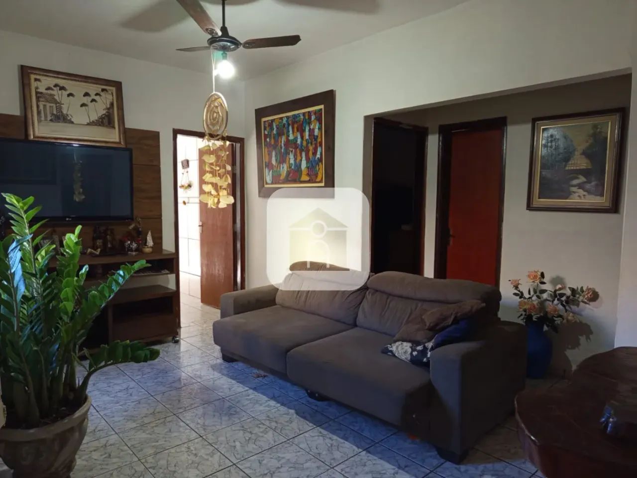 Casas à venda no bairro Gutierrez - Foto 4