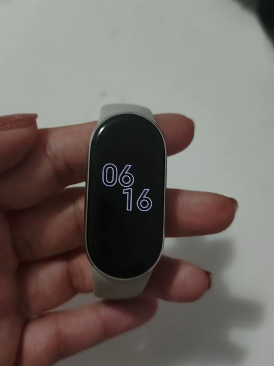 Mi band 10 - Foto 3