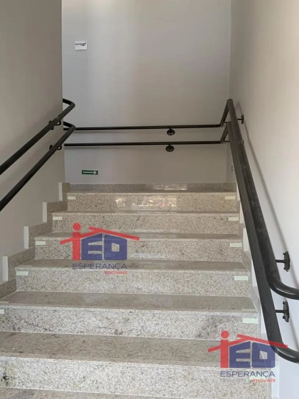 Residencial - Vila Osasco - Foto 4