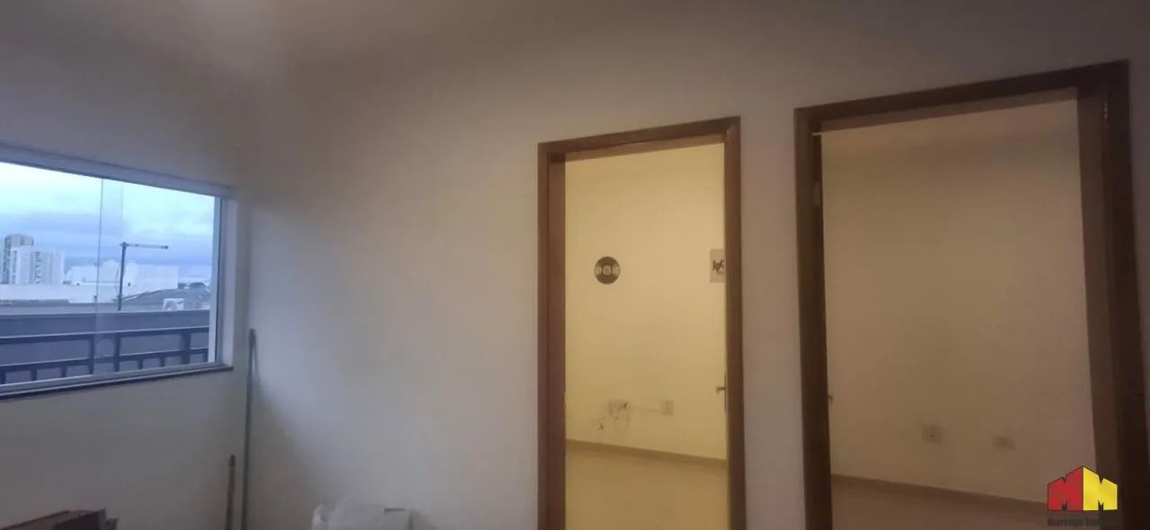 Apartamento/Studio para alugar com 2 dormitórios na Móoca - Foto 3