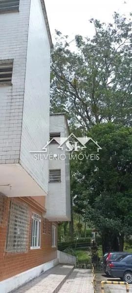 Apartamento- Petrópolis, Independência - Foto 3