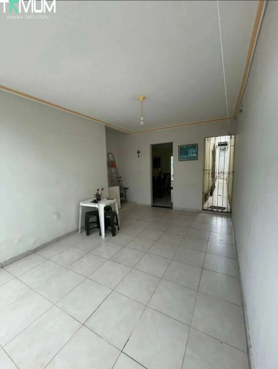 Casa no Orlando Dantas  - Foto 5