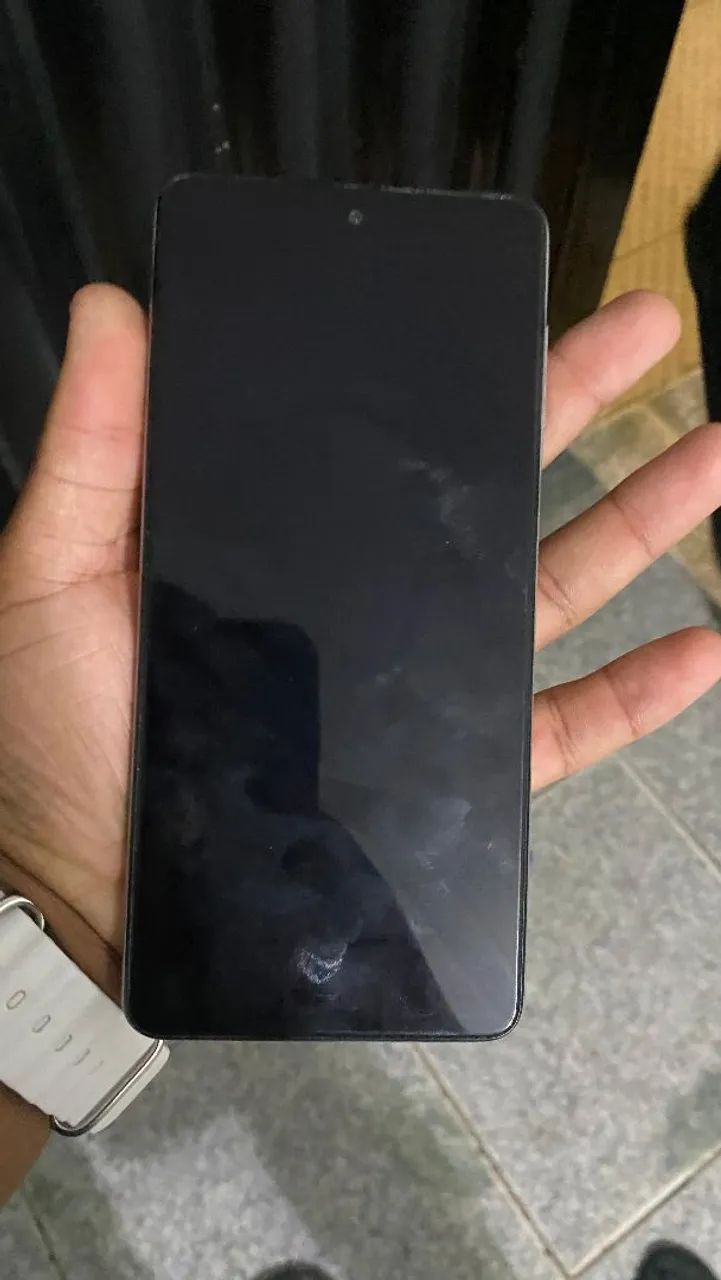 Celular Galaxi m52  - Foto 3