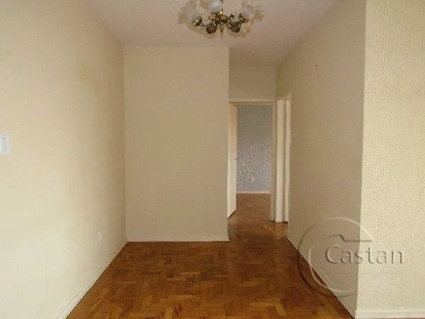 Apartamento em Aclimação - Foto 4