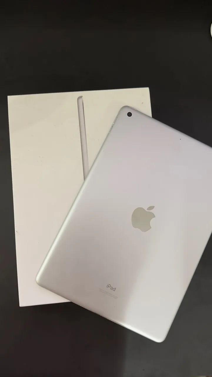 ipad 9° geração 
