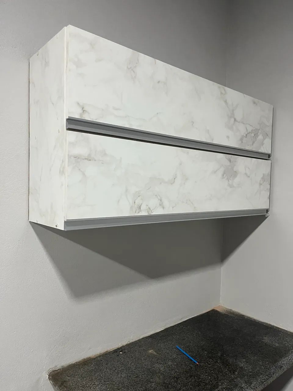 Armario modular direto da fábrica - Foto 3