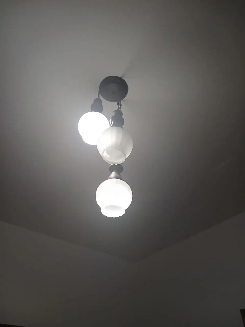 LUSTRE 