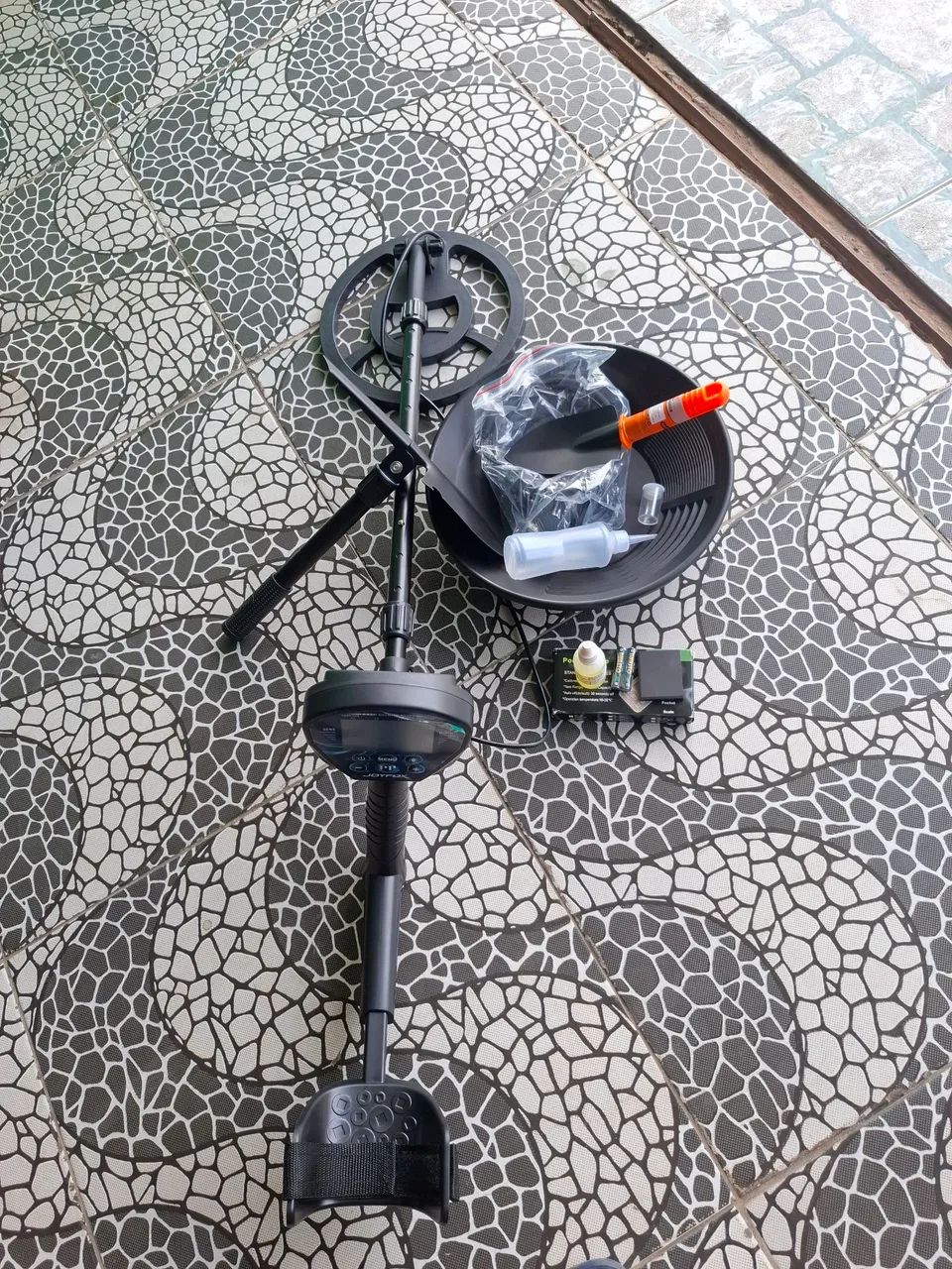 Piu piu e bateia e outros - Foto 5