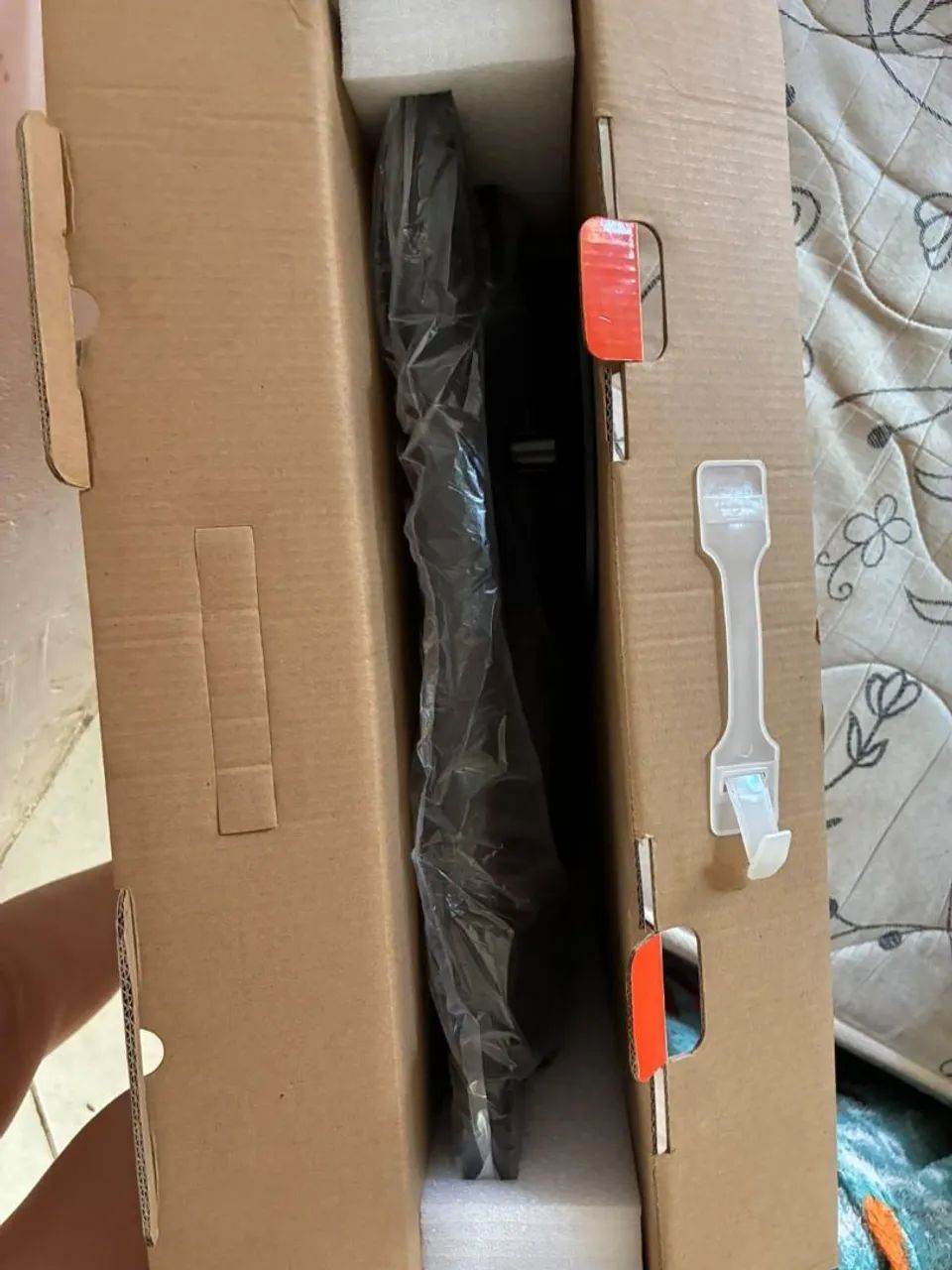 Monitor - Foto 3