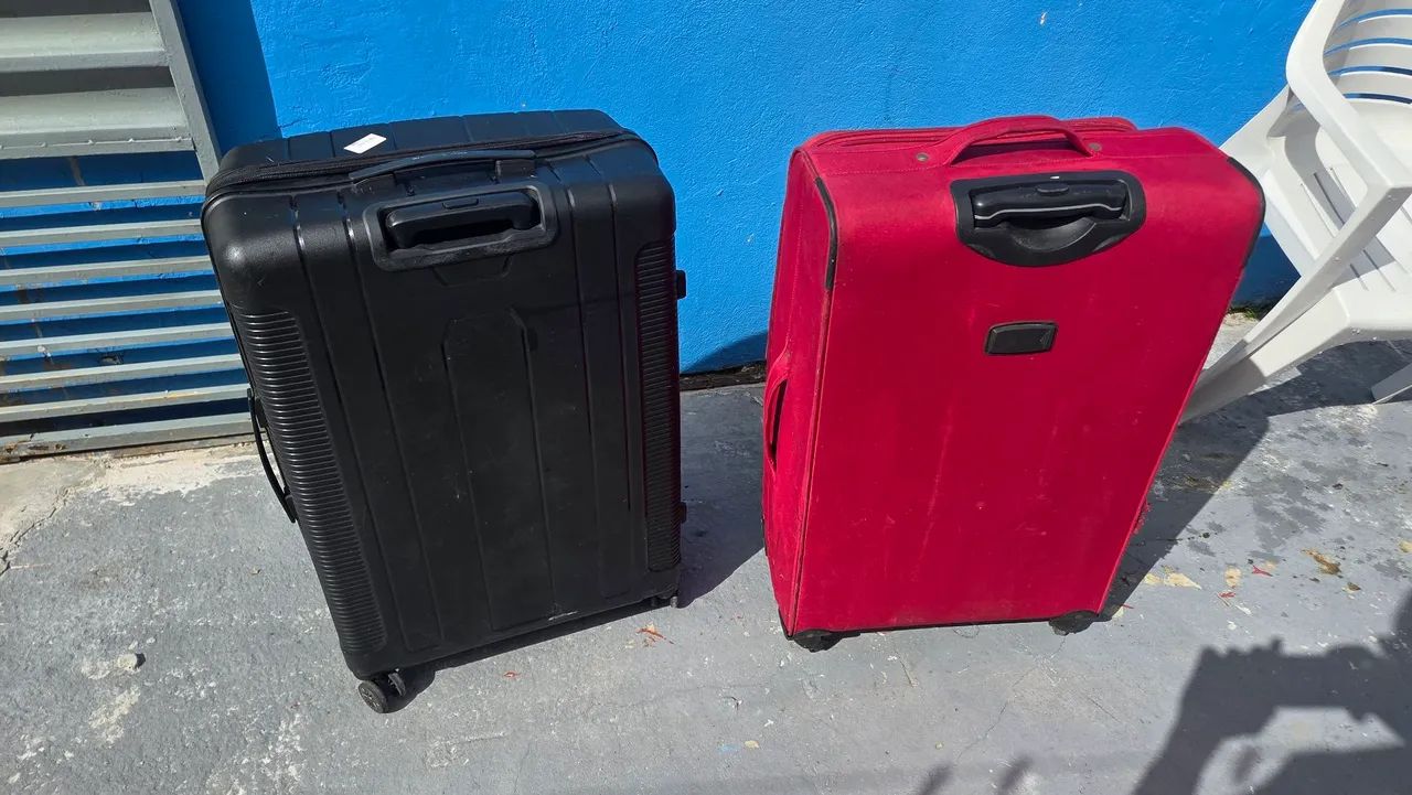 Vende - se malas  - Foto 2