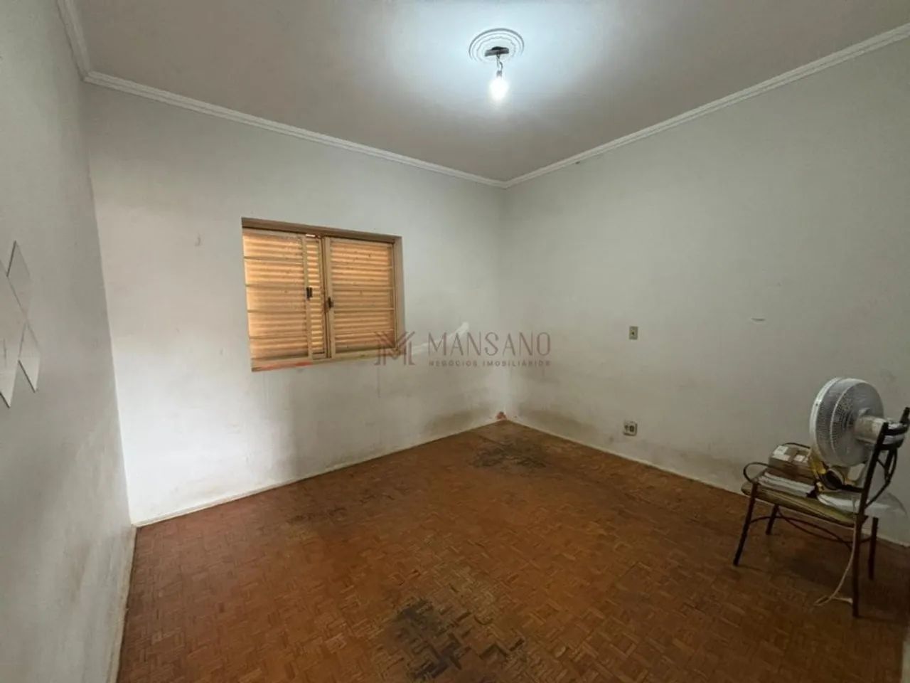 Casa para aluguel com 250 m² e 4 quartos em Centro, Bauru - SP - Foto 4