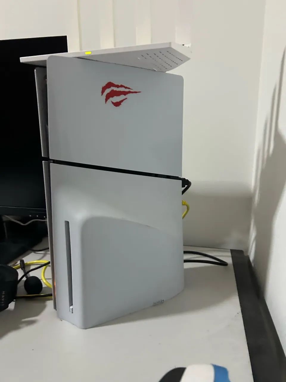Ps5 - Foto 5