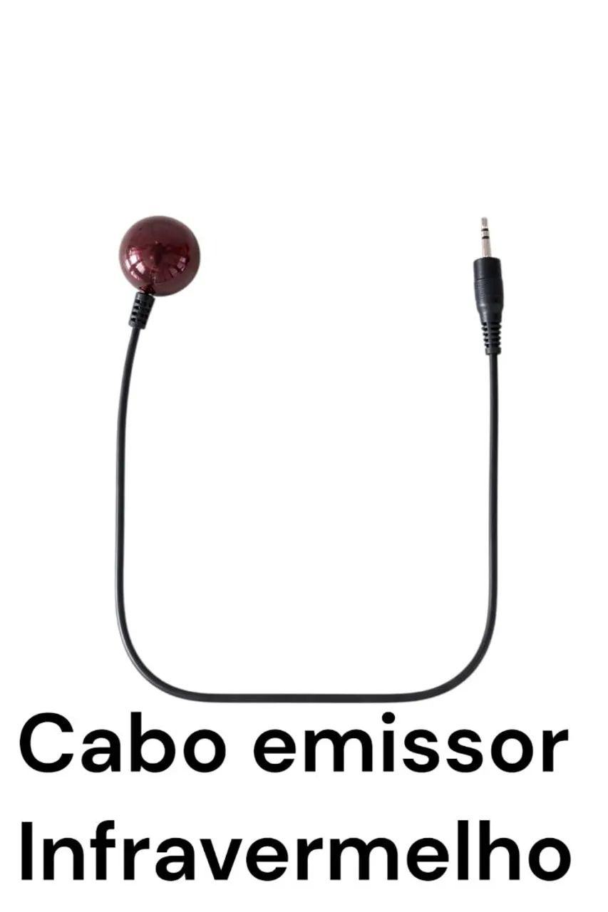 Stick tv Android 4k  - Foto 6