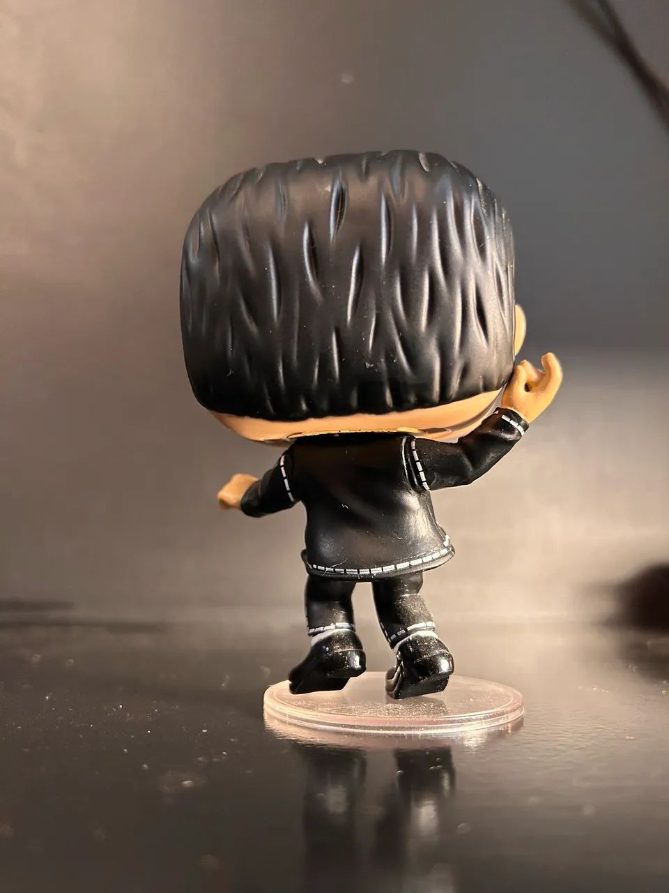 Funko POP Elvis Presley  - Foto 4