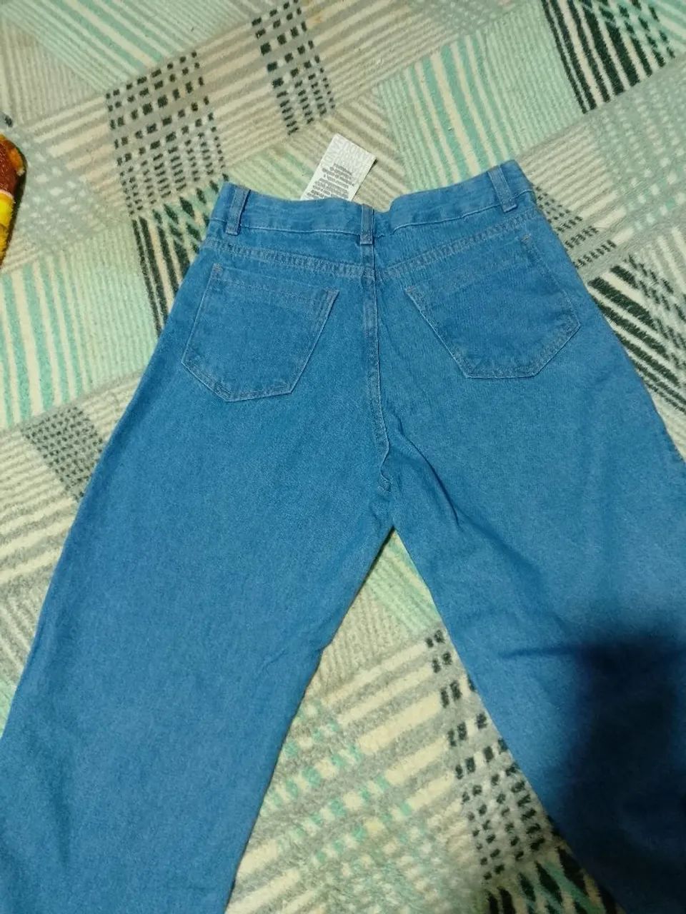 Calça jeans  - Foto 2