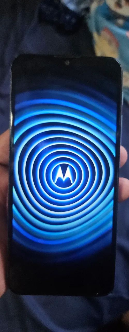 Motorola moto g20  - Foto 3