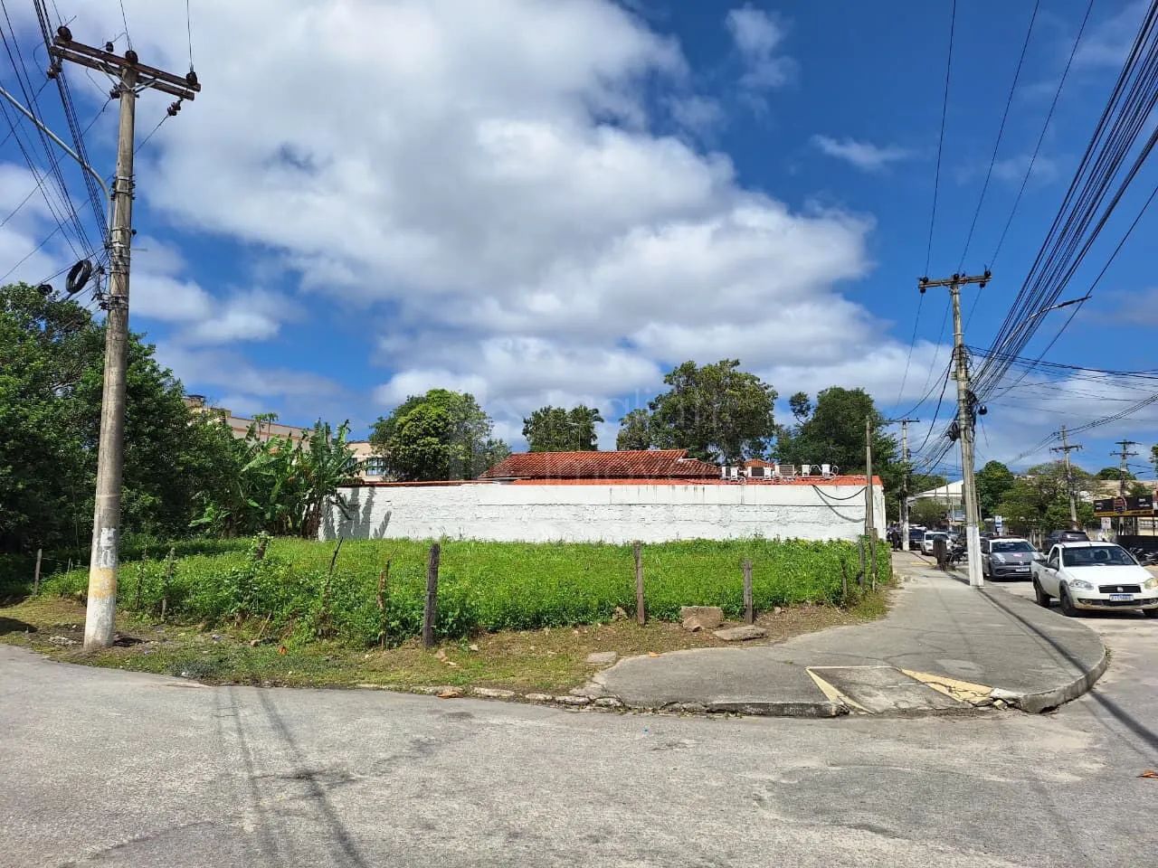 Terreno em Centro, Araruama/RJ - Foto 2