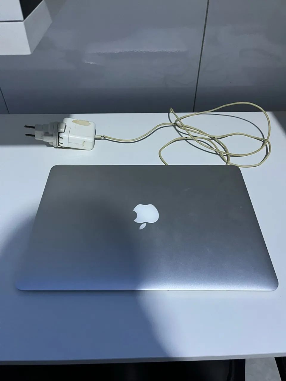 MacBook  - Foto 3