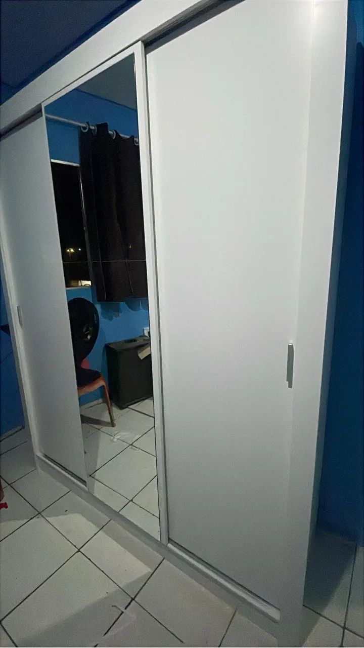 Montagem de móveis em geral  - Foto 3