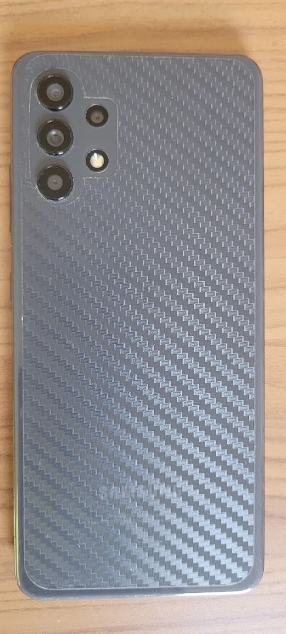 Samsung Galaxy A32 4G - Foto 5