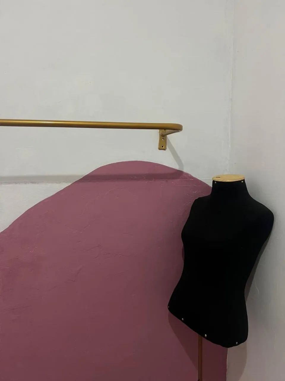 Manequim novo - Foto 2
