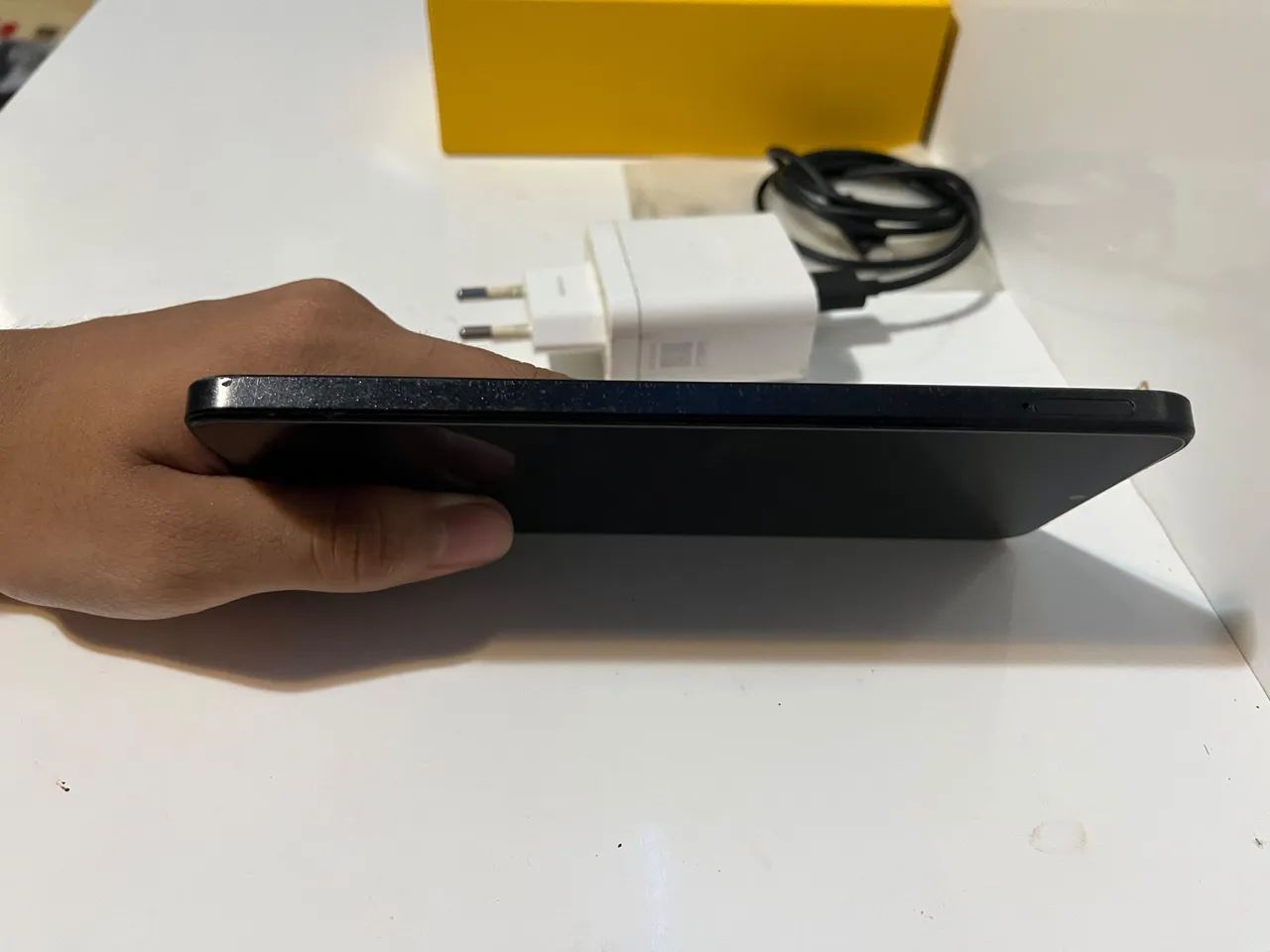Celular RealmeC53  - Foto 5