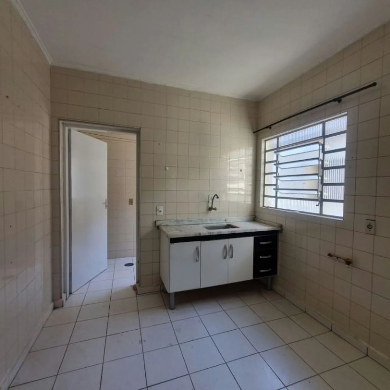 Apartamento com 02 Quartos para locação no Edifício Julia em Indaiatuba/SP. - Foto 3