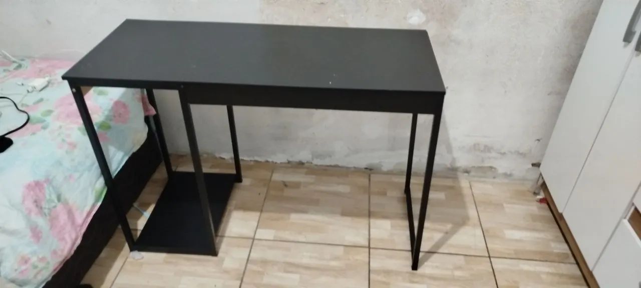 Mesa gamer  - Foto 3