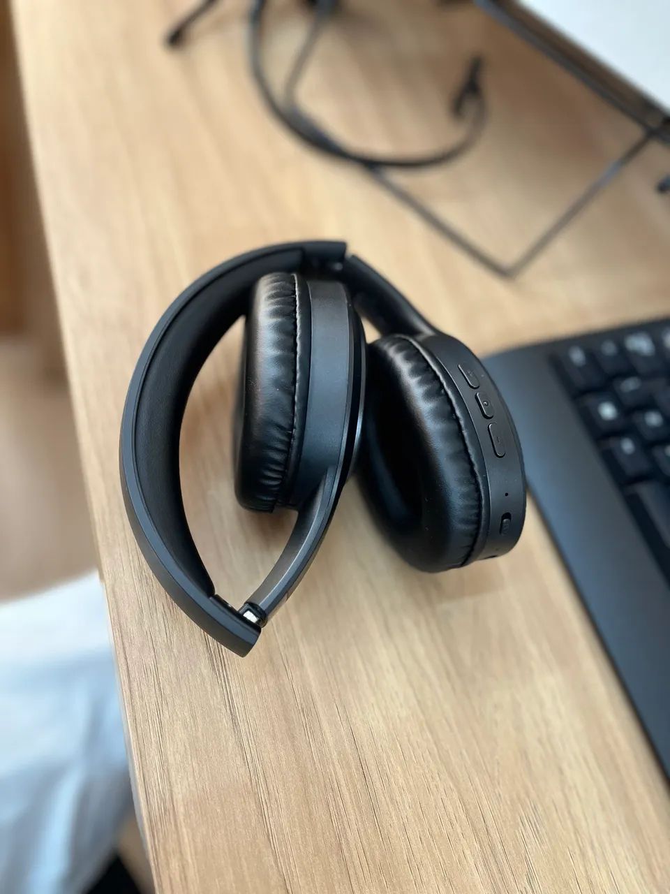 HEADSET DEAPON - Foto 2