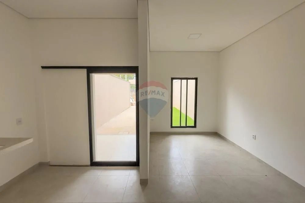 Casa Nästa pronta em Redenção, Pará - Foto 4