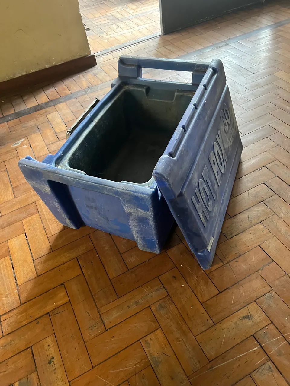 Isobox imperdível!! - Foto 3