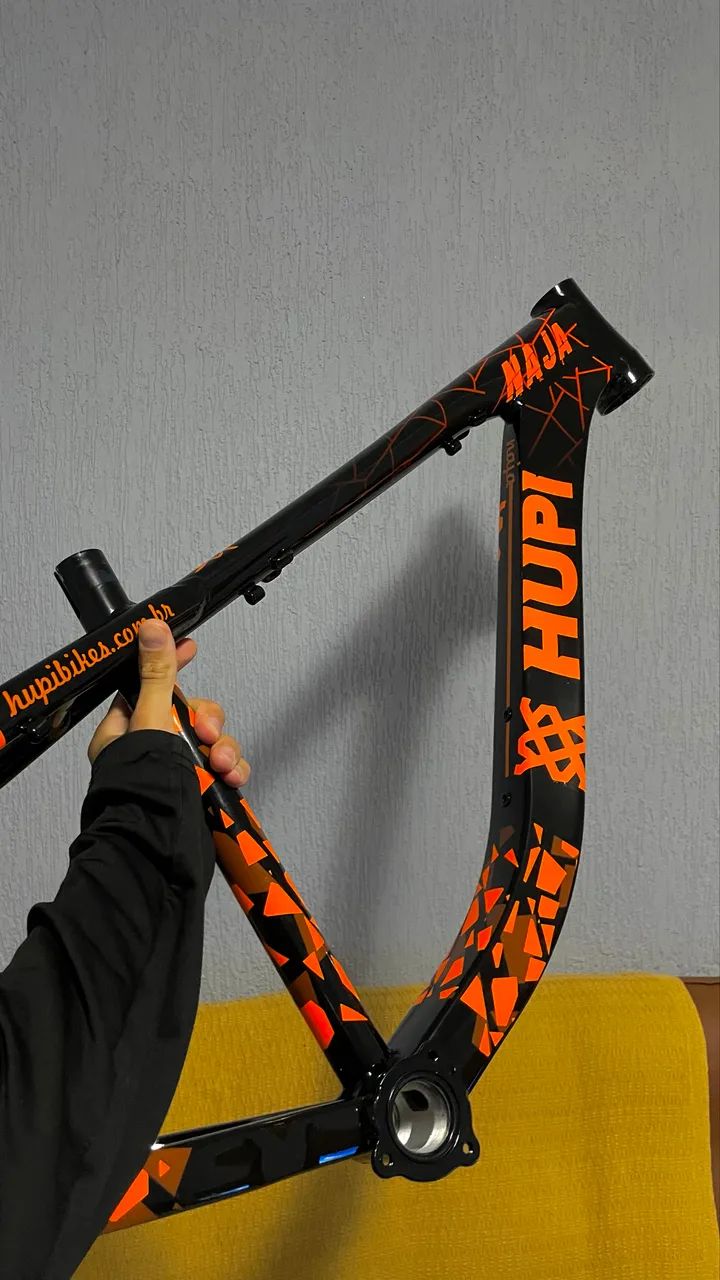 Hupi naja 2025 