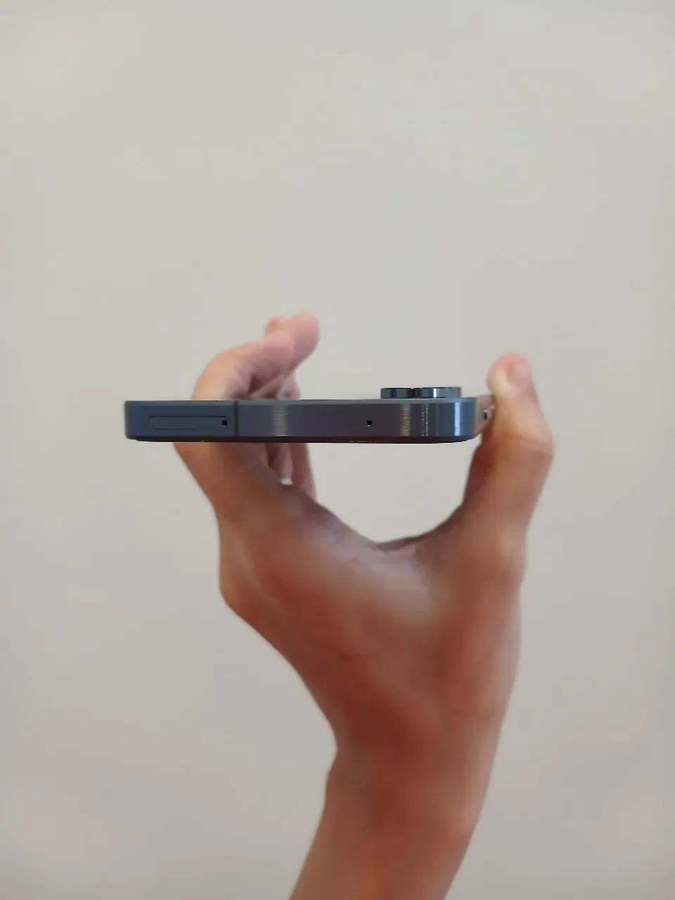 Galaxy A55 256gb  - Foto 5