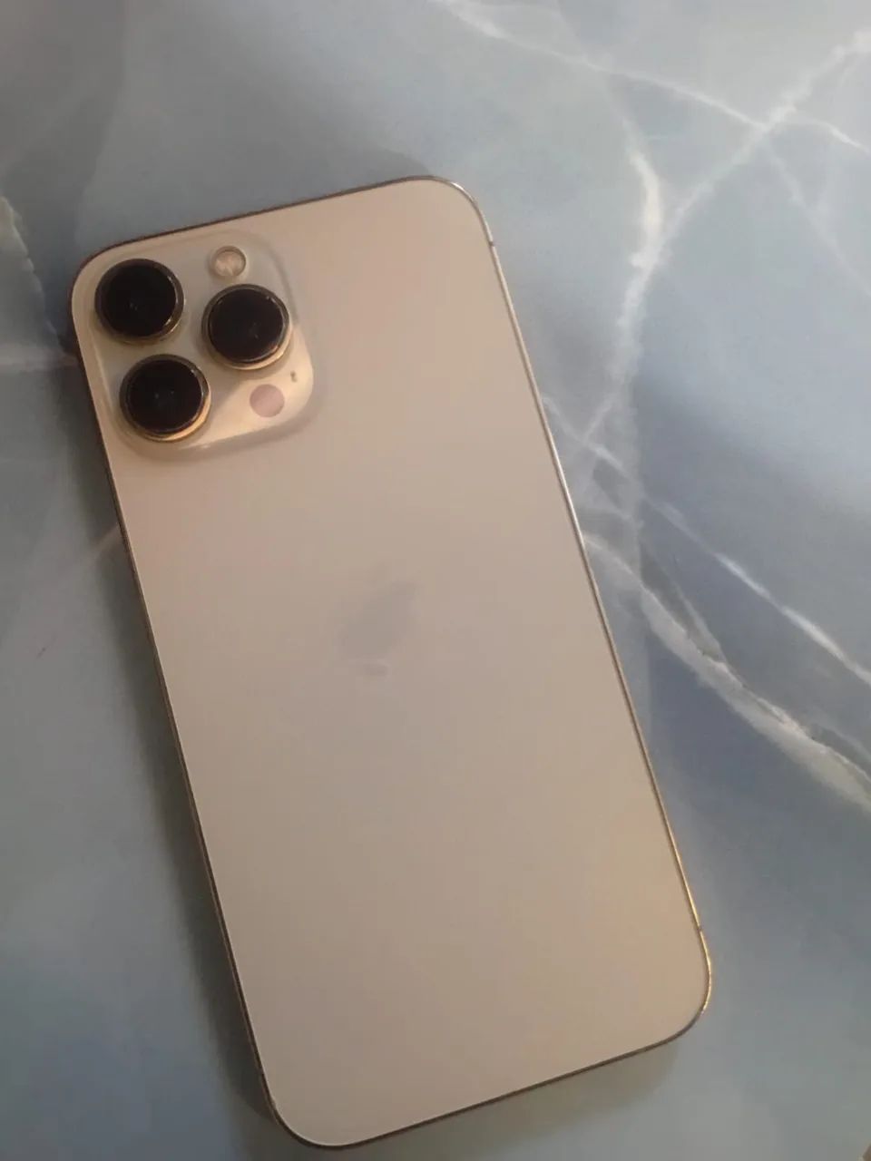 iPhone 13 promax 128 gigas  - Foto 2