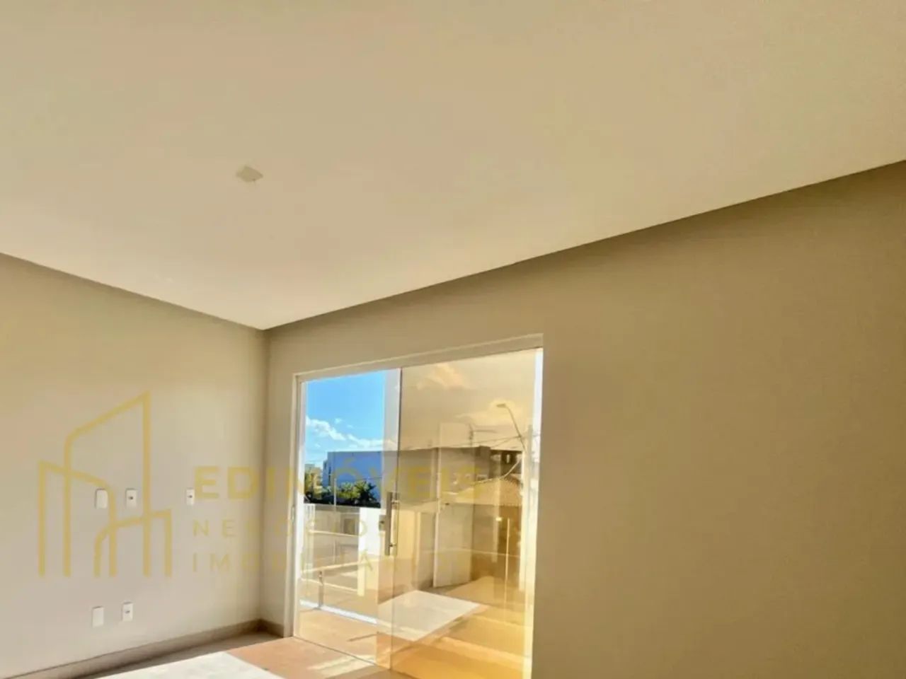 Morada de Laranjeiras| Casa individual 4 quartos, conforto e sofisticação - Foto 3