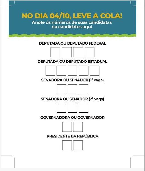 Geladeira  - Foto 5